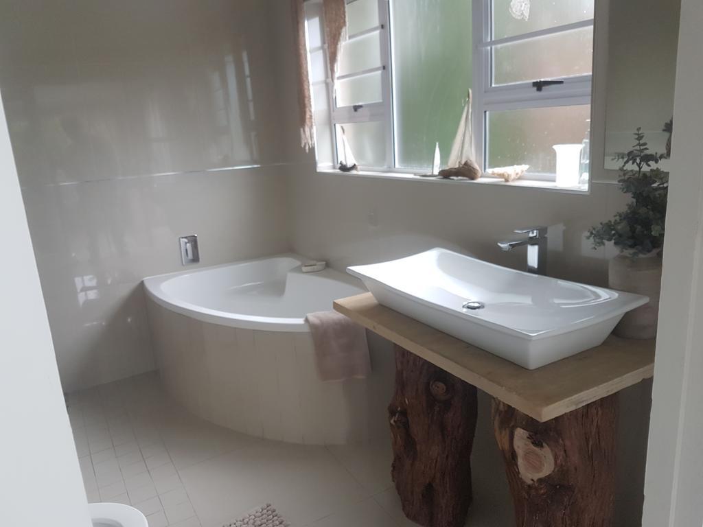 Log Inn East London Εξωτερικό φωτογραφία