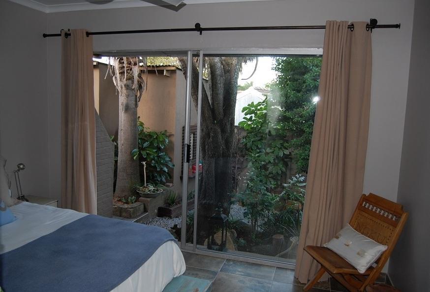 Log Inn East London Εξωτερικό φωτογραφία